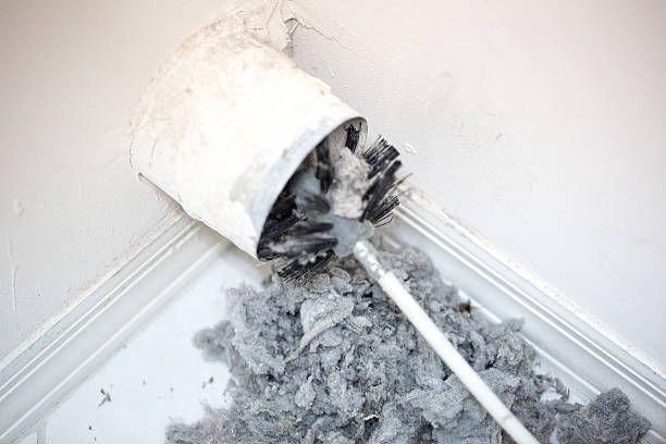 Best Best Air Duct Cleaning Company  in Farmville, NC
