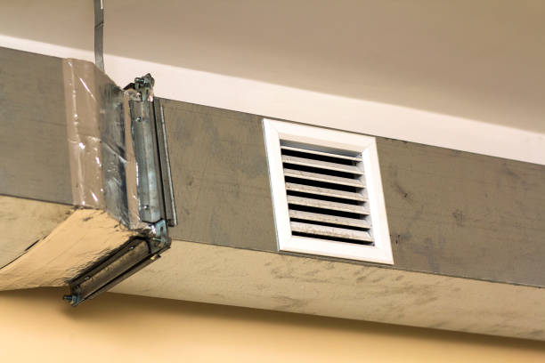  Farmville, NC Airduct Cleaning Pros